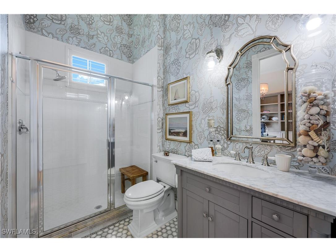 27749 Hickory Boulevard Bonita Springs FL 34134 225069566 image23