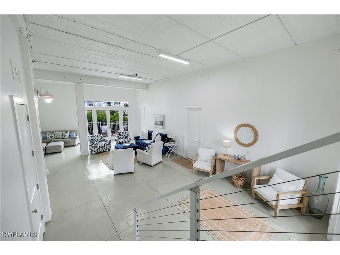 27749 Hickory Boulevard Bonita Springs FL 34134 225069566 image24