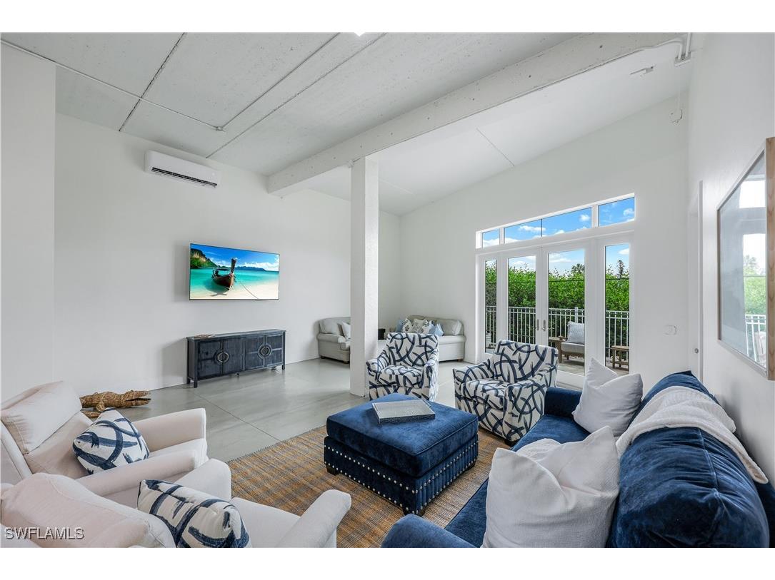 27749 Hickory Boulevard Bonita Springs FL 34134 225069566 image25