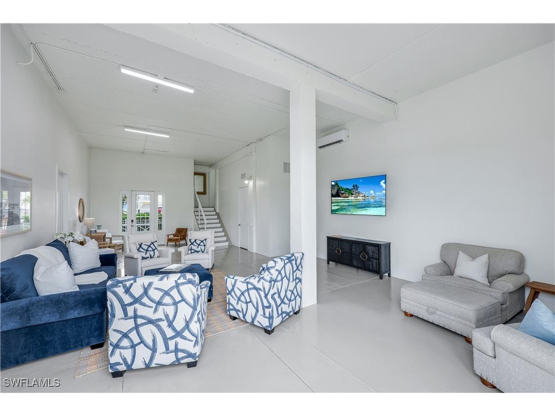 27749 Hickory Boulevard Bonita Springs FL 34134 225069566 image26