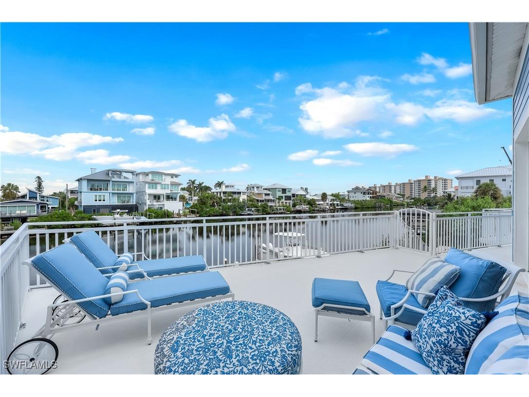 27749 Hickory Boulevard Bonita Springs FL 34134 225069566 image27