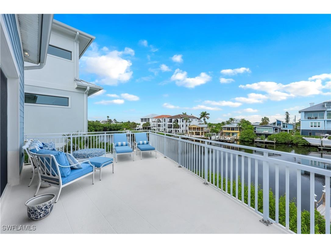 27749 Hickory Boulevard Bonita Springs FL 34134 225069566 image28