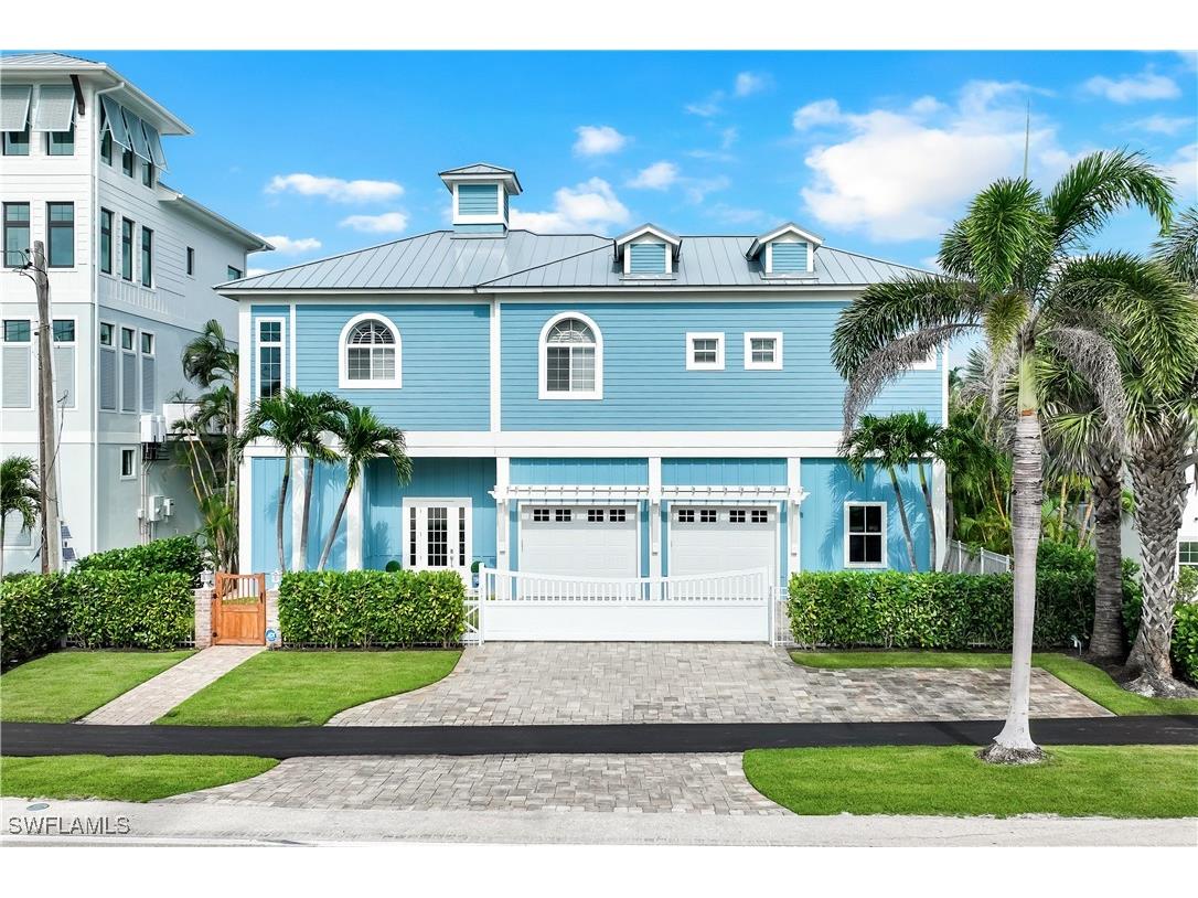 27749 Hickory Boulevard Bonita Springs FL 34134 225069566 image3