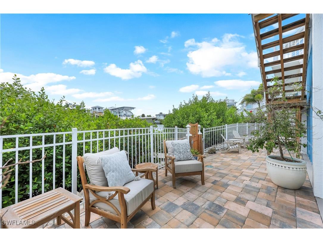 27749 Hickory Boulevard Bonita Springs FL 34134 225069566 image30