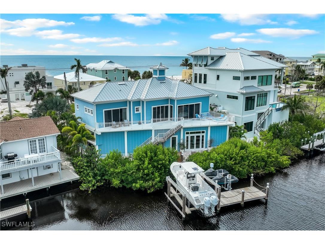 27749 Hickory Boulevard Bonita Springs FL 34134 225069566 image31