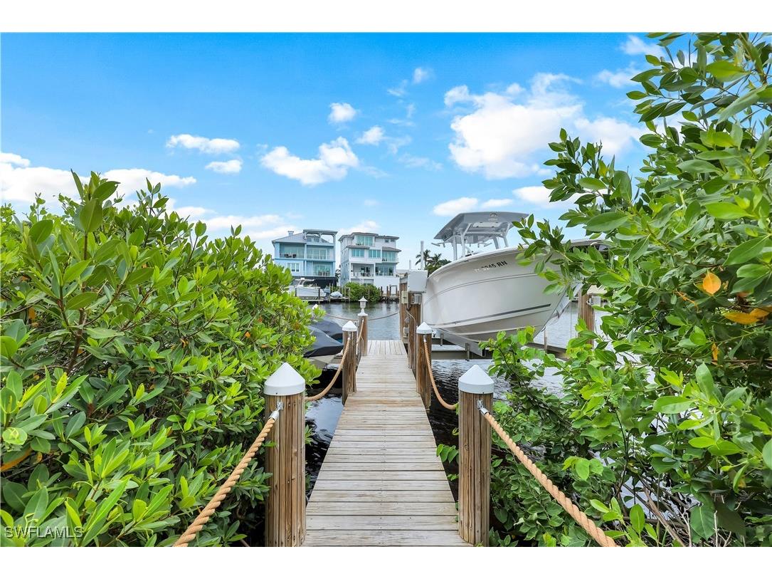 27749 Hickory Boulevard Bonita Springs FL 34134 225069566 image32