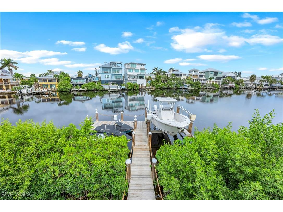 27749 Hickory Boulevard Bonita Springs FL 34134 225069566 image33