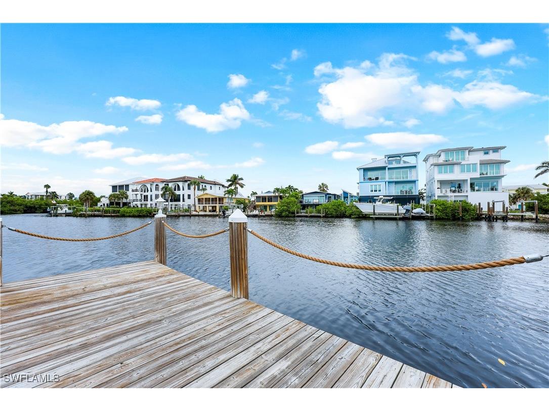 27749 Hickory Boulevard Bonita Springs FL 34134 225069566 image34