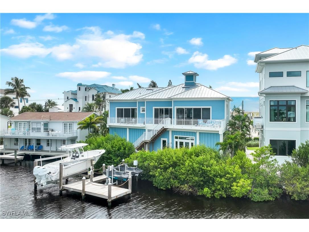 27749 Hickory Boulevard Bonita Springs FL 34134 225069566 image35