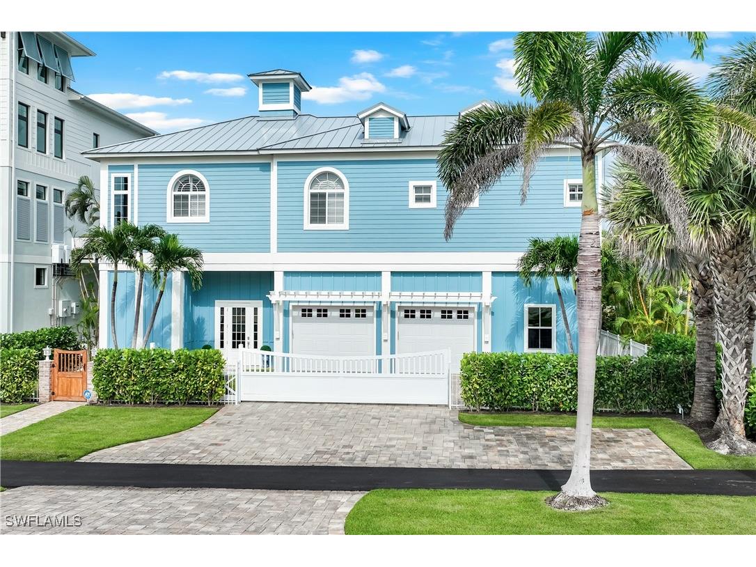 27749 Hickory Boulevard Bonita Springs FL 34134 225069566 image36