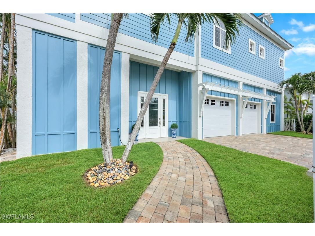 27749 Hickory Boulevard Bonita Springs FL 34134 225069566 image37