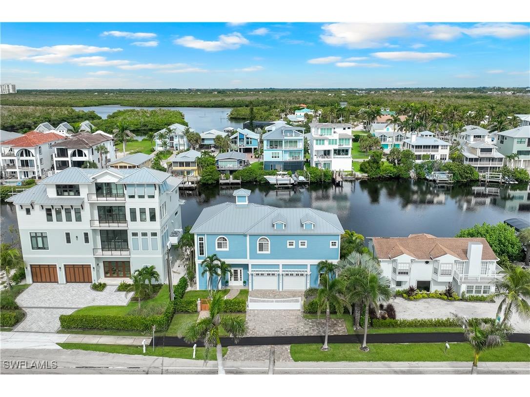 27749 Hickory Boulevard Bonita Springs FL 34134 225069566 image38