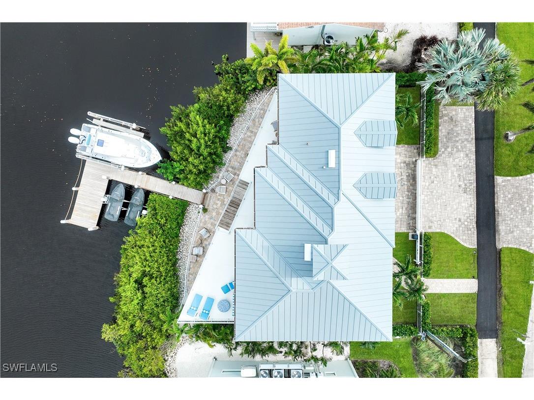 27749 Hickory Boulevard Bonita Springs FL 34134 225069566 image39