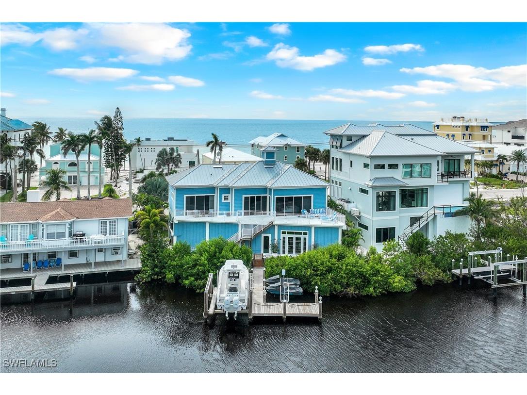 27749 Hickory Boulevard Bonita Springs FL 34134 225069566 image4