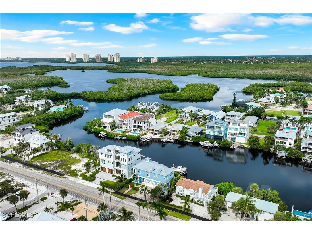 27749 Hickory Boulevard Bonita Springs FL 34134 225069566 image41