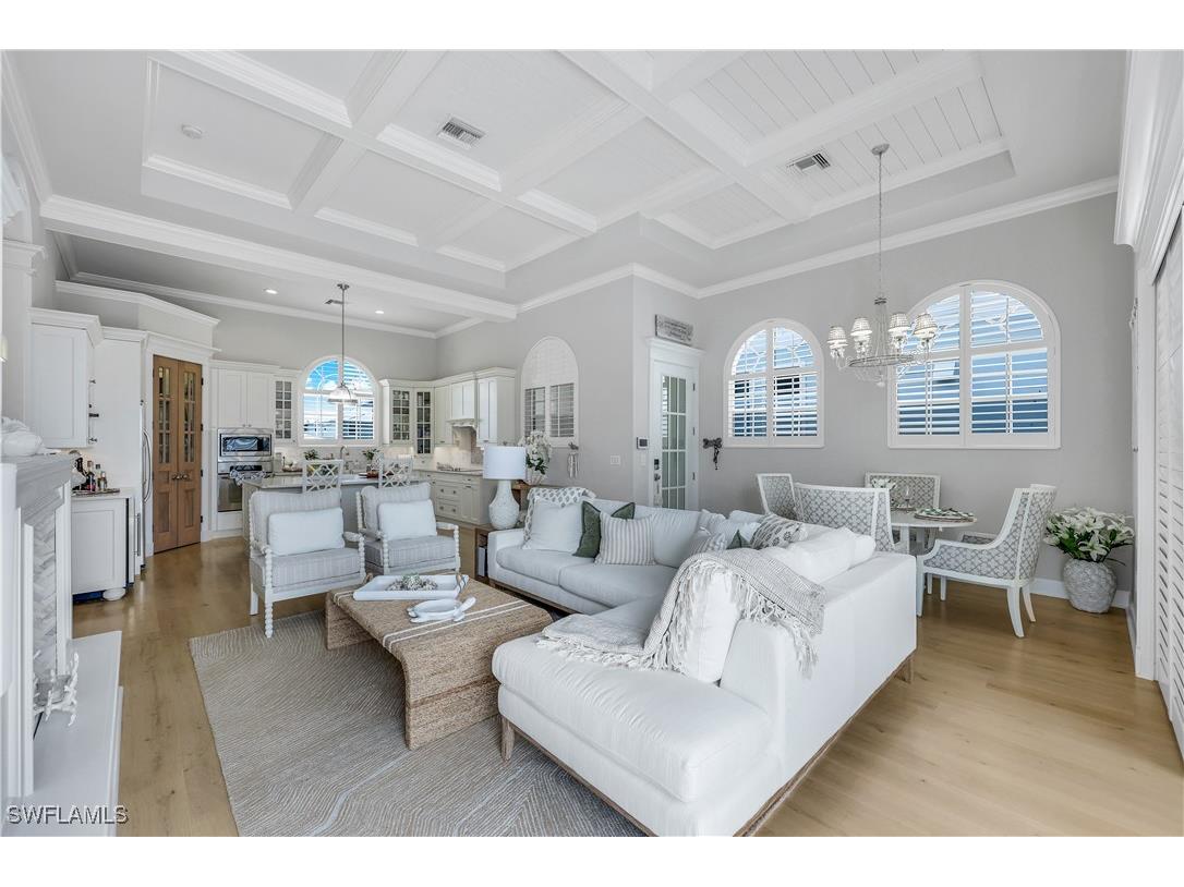 27749 Hickory Boulevard Bonita Springs FL 34134 225069566 image5
