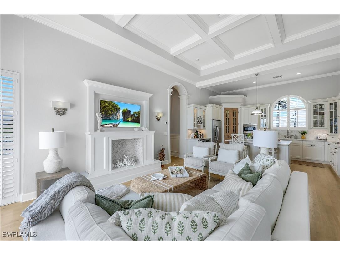 27749 Hickory Boulevard Bonita Springs FL 34134 225069566 image6