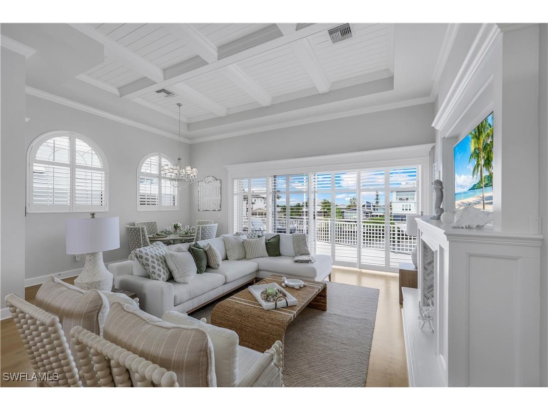 27749 Hickory Boulevard Bonita Springs FL 34134 225069566 image7