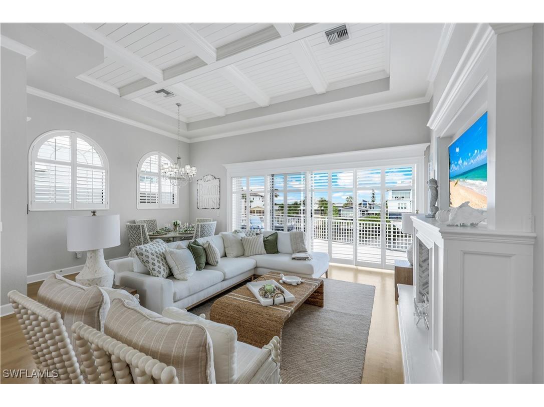 27749 Hickory Boulevard Bonita Springs FL 34134 225069566 image8