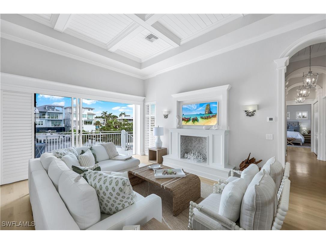 27749 Hickory Boulevard Bonita Springs FL 34134 225069566 image9