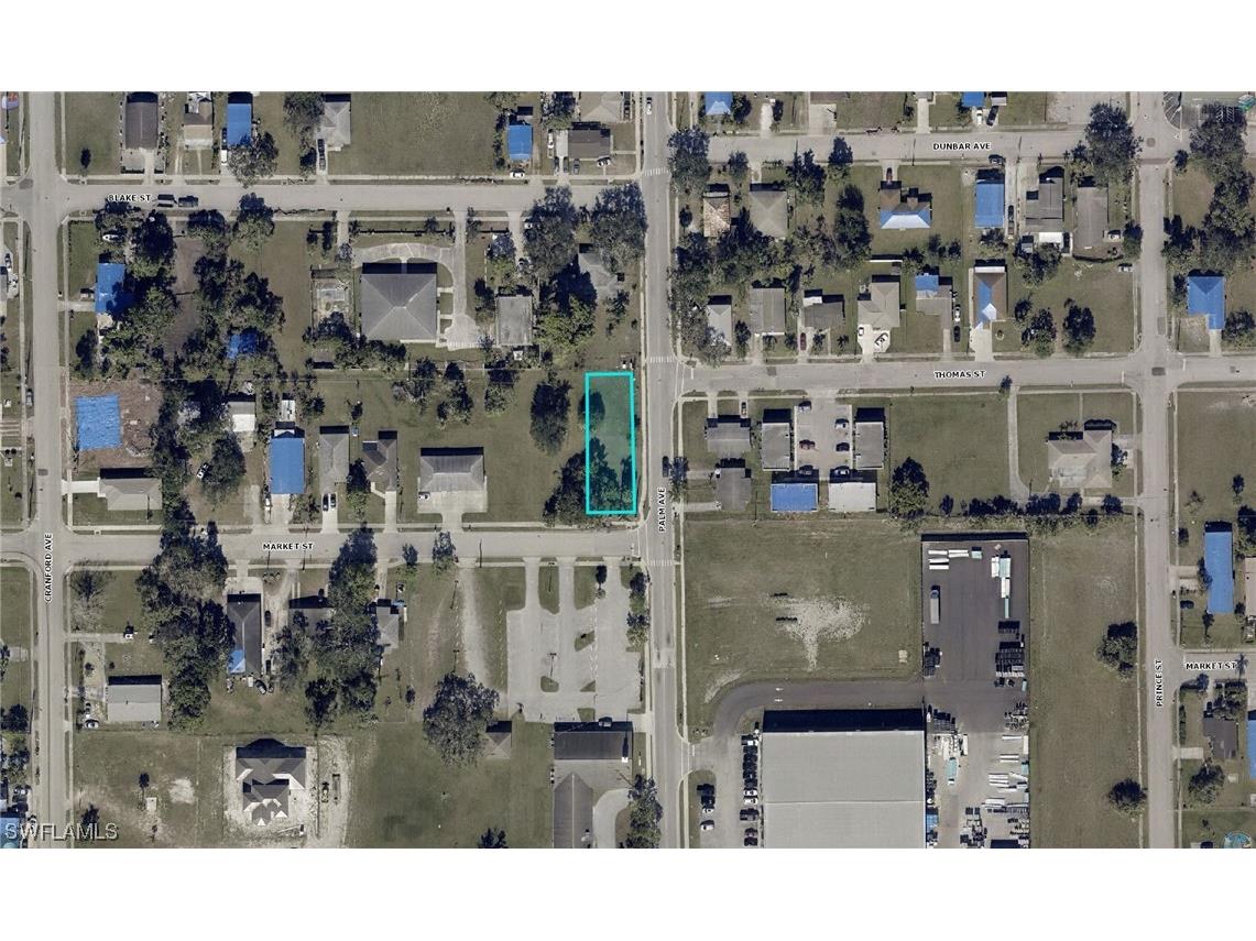 2775 Market Street Fort Myers FL 33916 224013828 image1