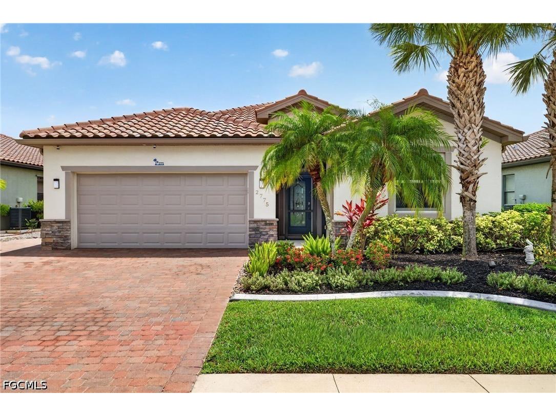 2775 Via Piazza Loop Fort Myers FL 33905 2026024161 image1