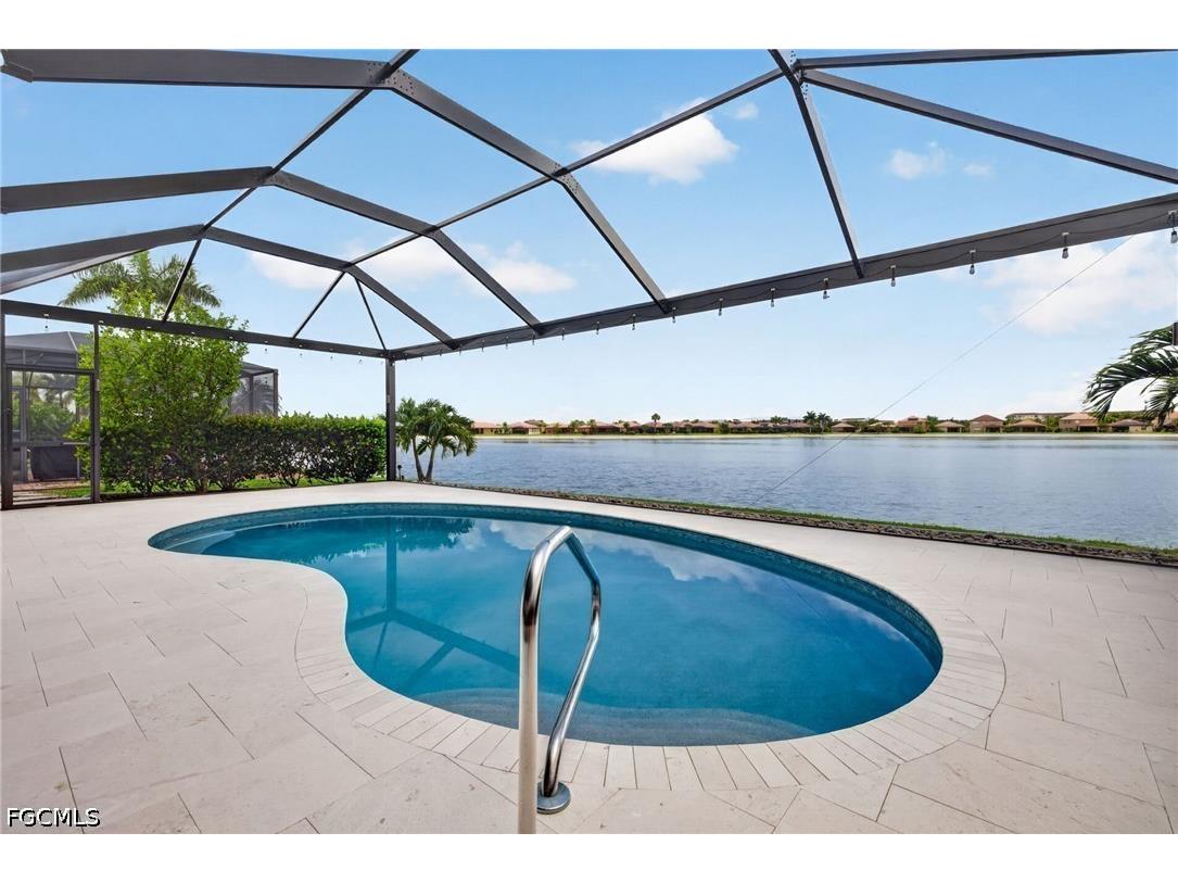 2775 Via Piazza Loop Fort Myers FL 33905 2026024161 image10