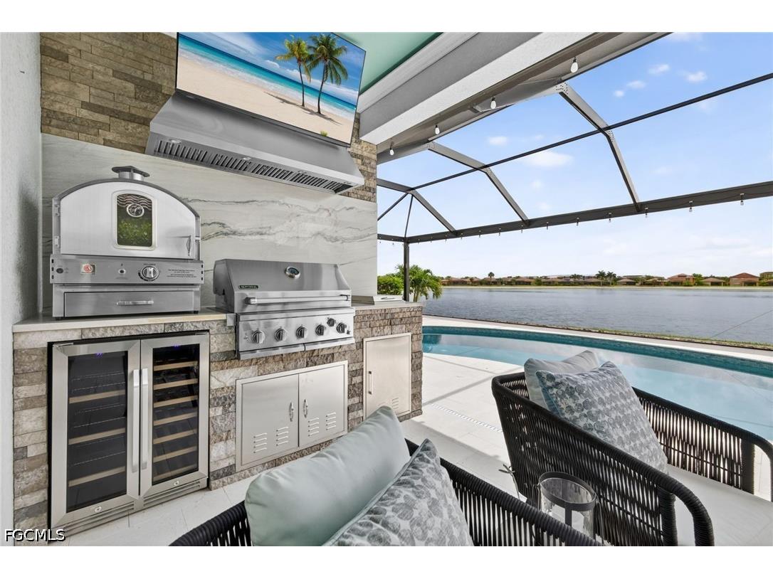 2775 Via Piazza Loop Fort Myers FL 33905 2026024161 image11