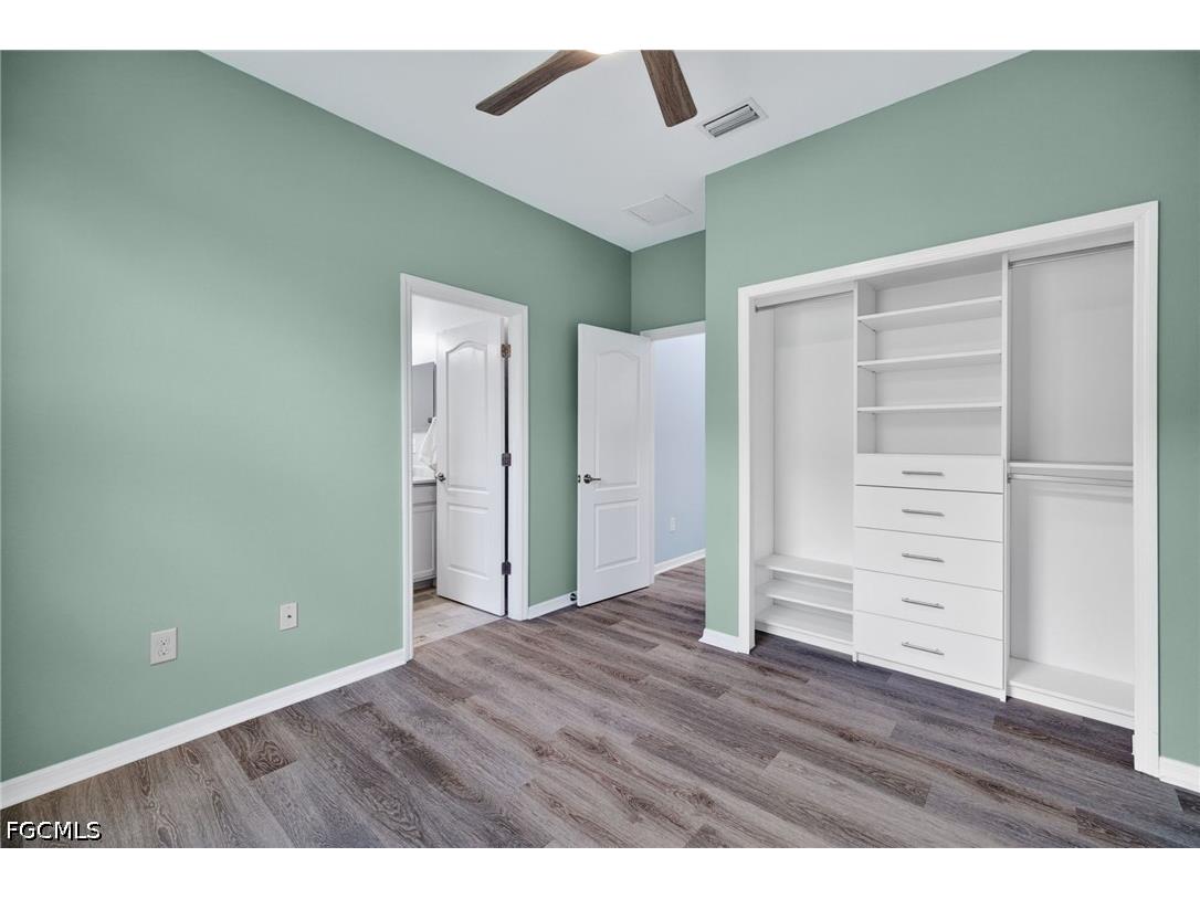2775 Via Piazza Loop Fort Myers FL 33905 2026024161 image12