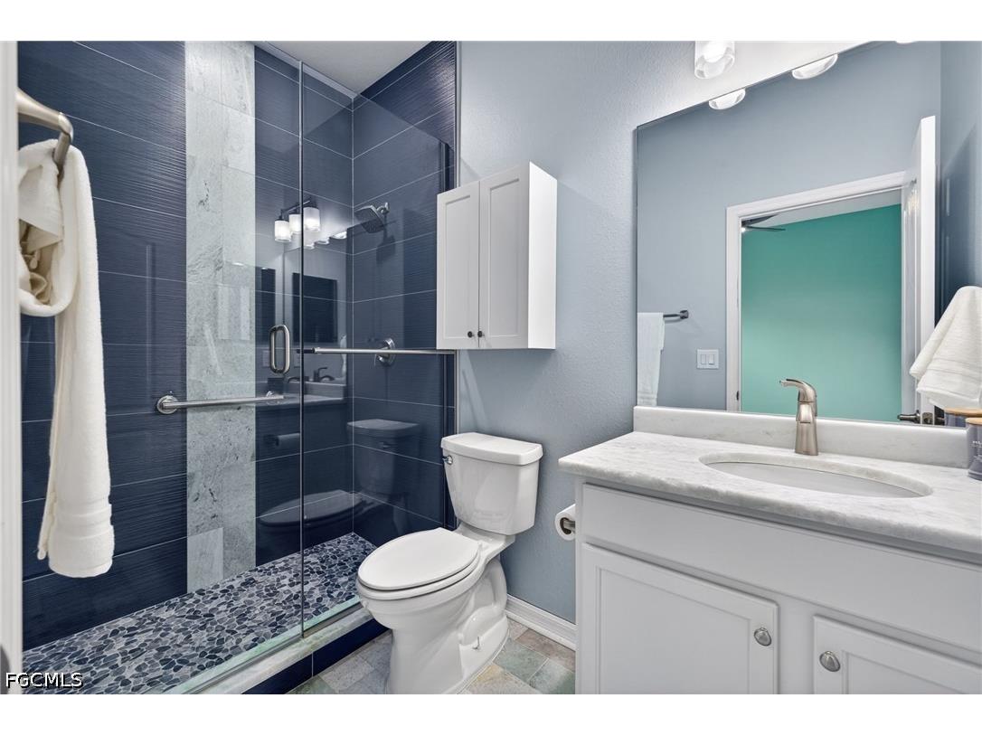 2775 Via Piazza Loop Fort Myers FL 33905 2026024161 image13