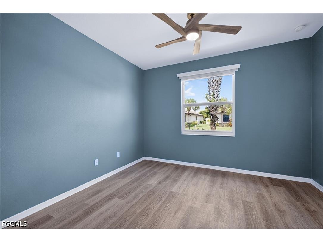 2775 Via Piazza Loop Fort Myers FL 33905 2026024161 image14