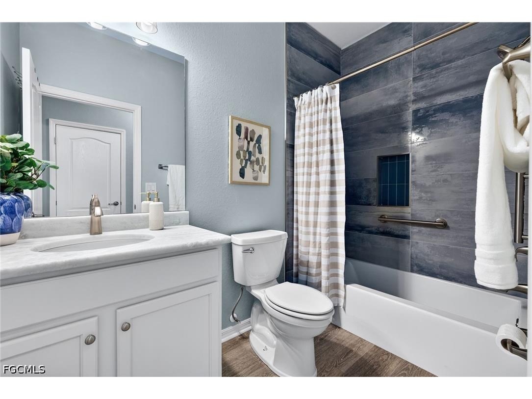2775 Via Piazza Loop Fort Myers FL 33905 2026024161 image15