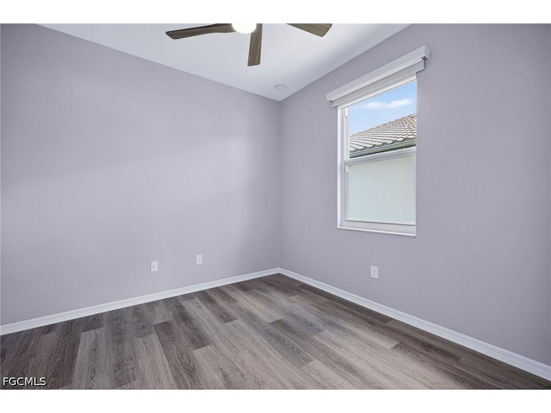 2775 Via Piazza Loop Fort Myers FL 33905 2026024161 image16