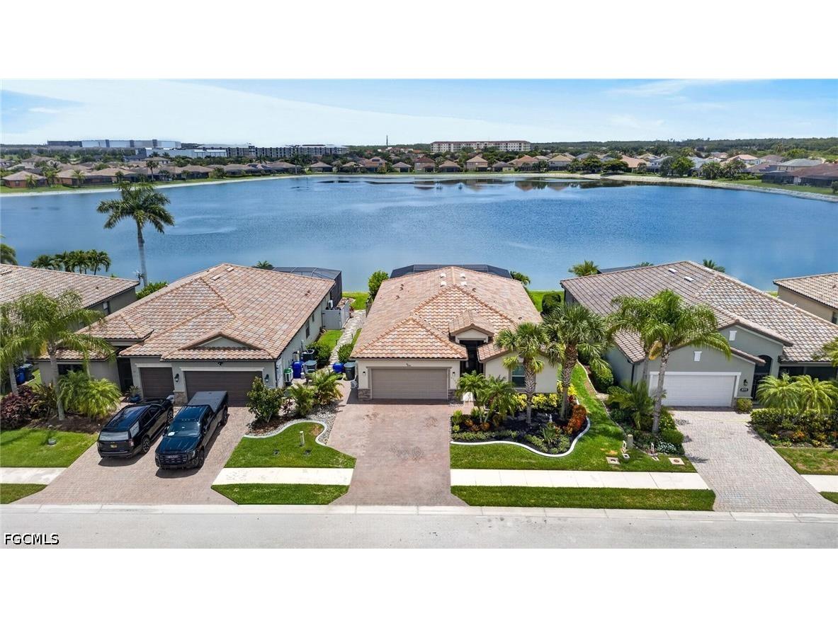 2775 Via Piazza Loop Fort Myers FL 33905 2026024161 image18