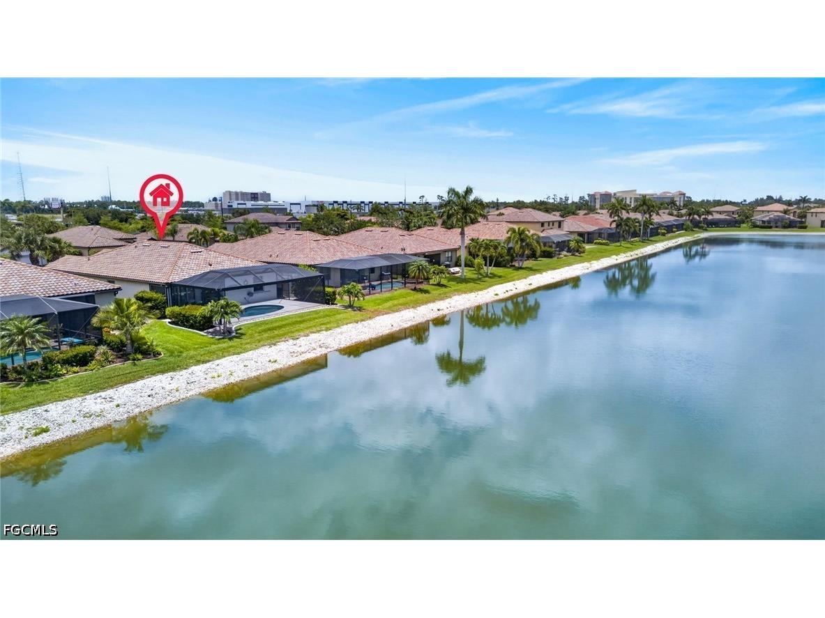 2775 Via Piazza Loop Fort Myers FL 33905 2026024161 image19