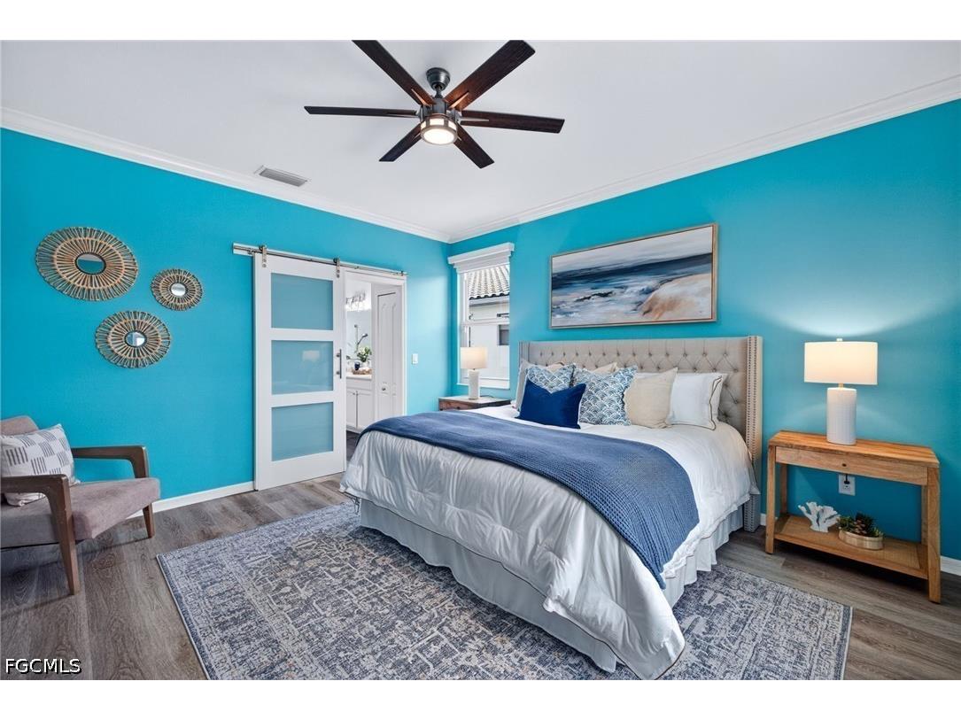 2775 Via Piazza Loop Fort Myers FL 33905 2026024161 image20