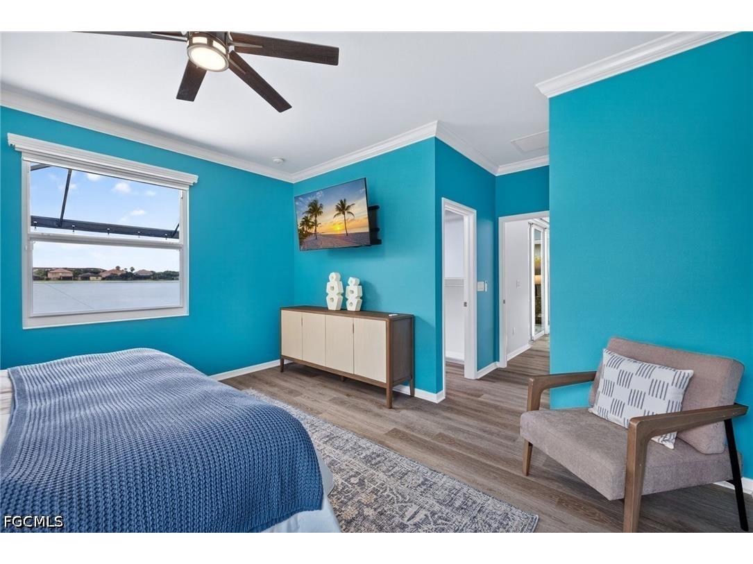 2775 Via Piazza Loop Fort Myers FL 33905 2026024161 image21