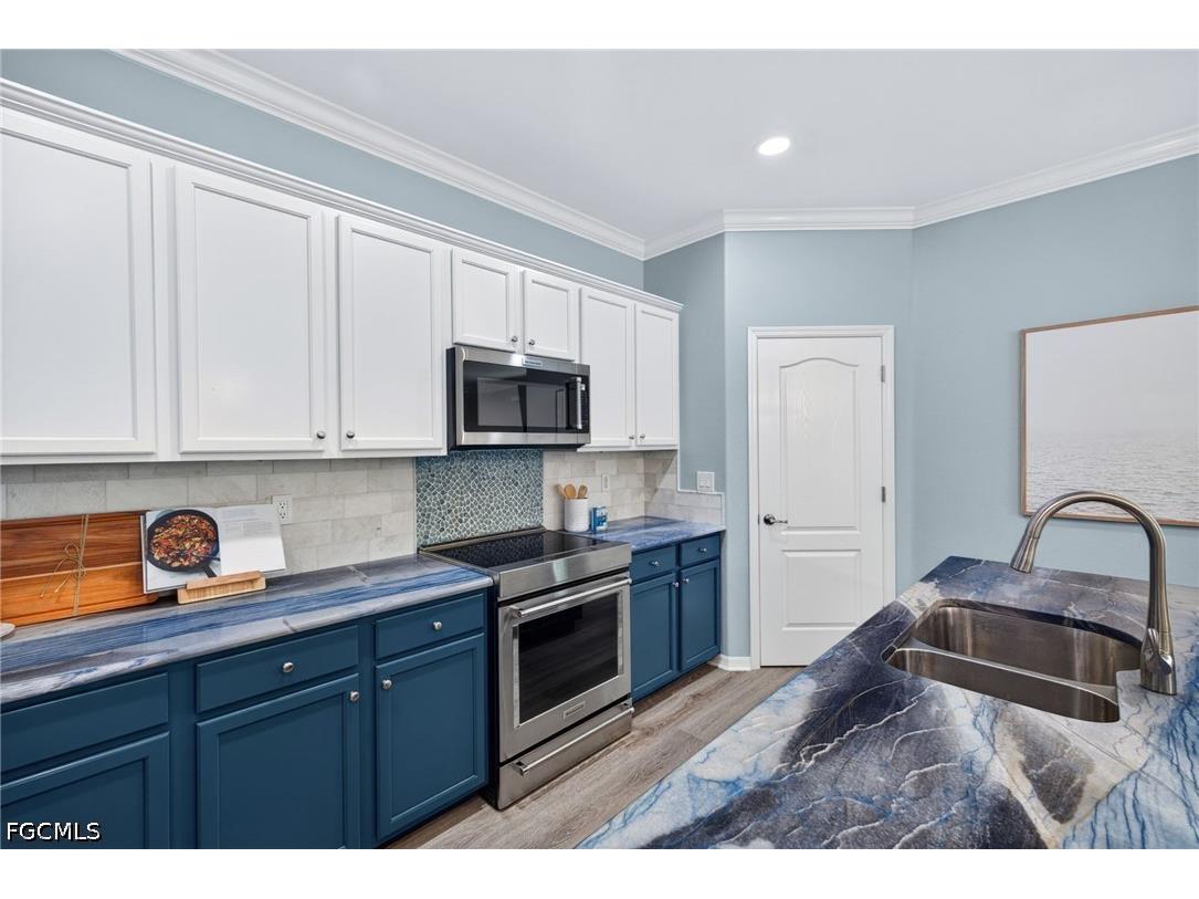 2775 Via Piazza Loop Fort Myers FL 33905 2026024161 image24