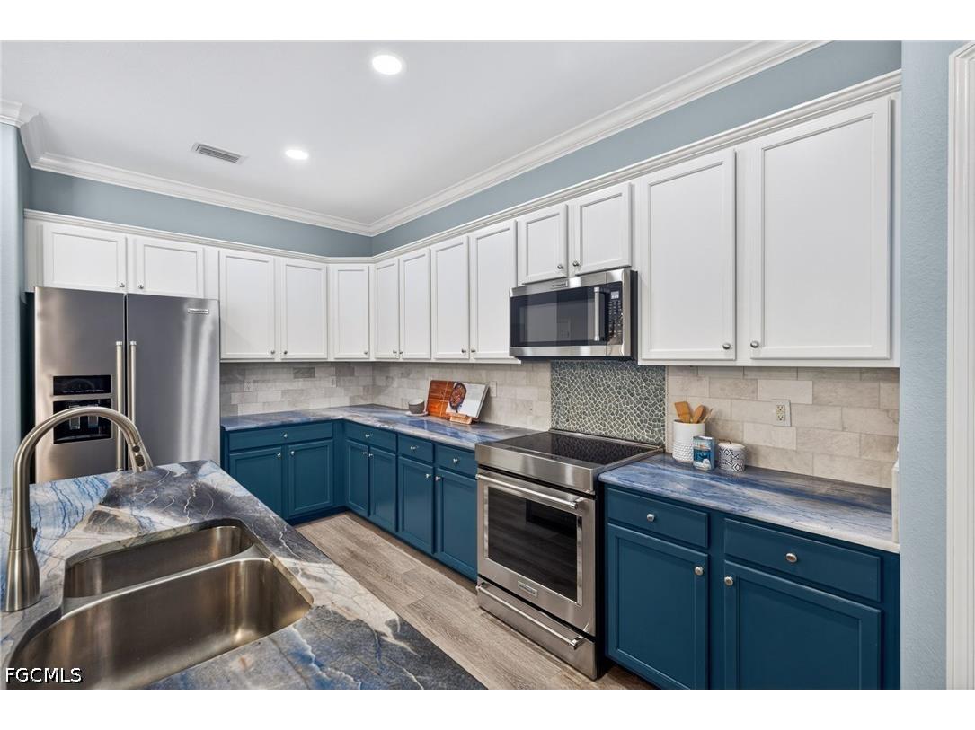 2775 Via Piazza Loop Fort Myers FL 33905 2026024161 image25