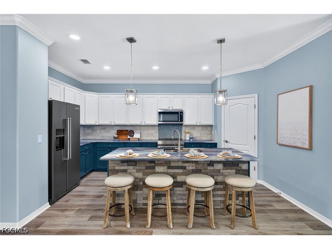 2775 Via Piazza Loop Fort Myers FL 33905 2026024161 image26