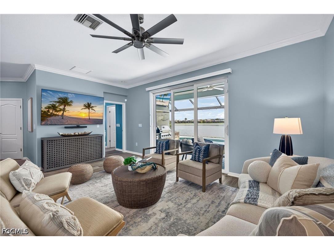 2775 Via Piazza Loop Fort Myers FL 33905 2026024161 image27
