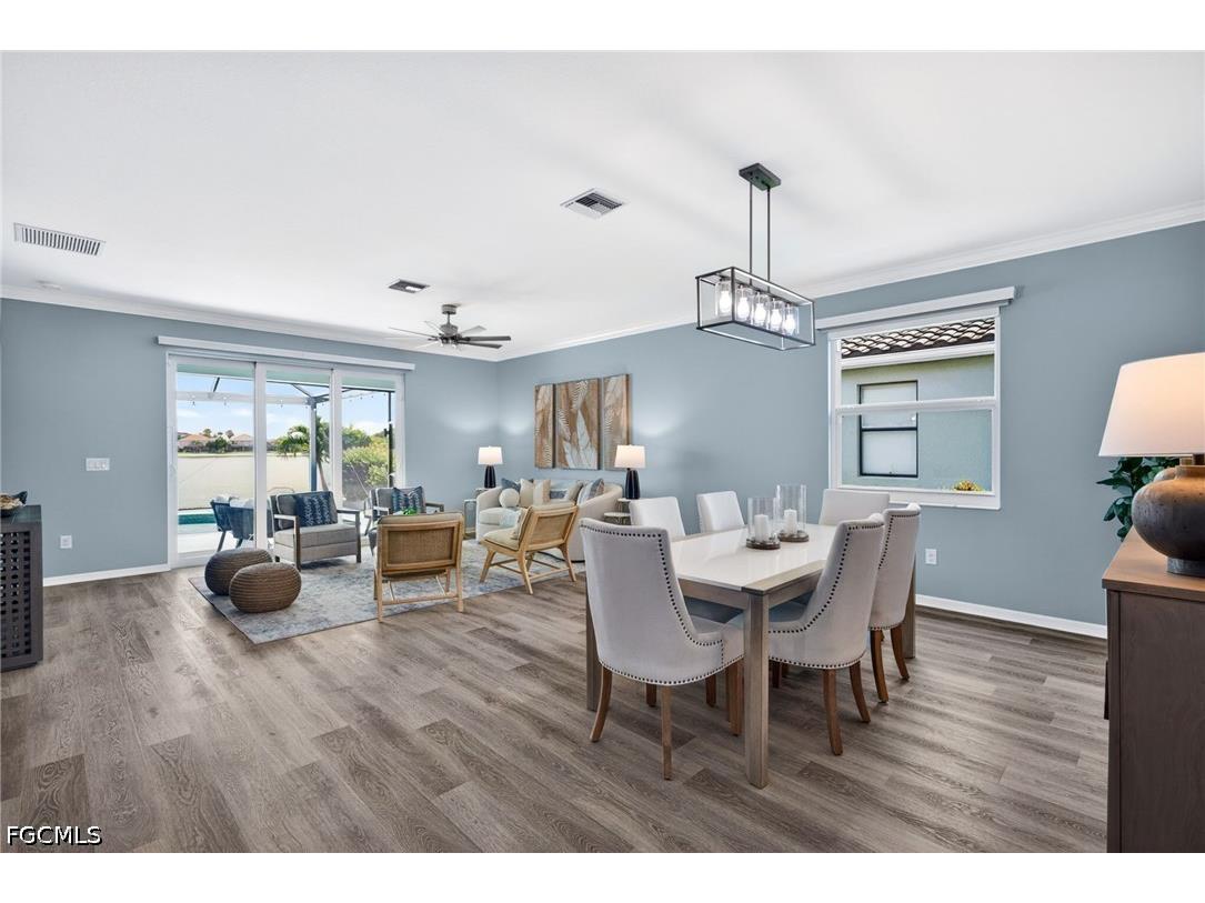 2775 Via Piazza Loop Fort Myers FL 33905 2026024161 image28