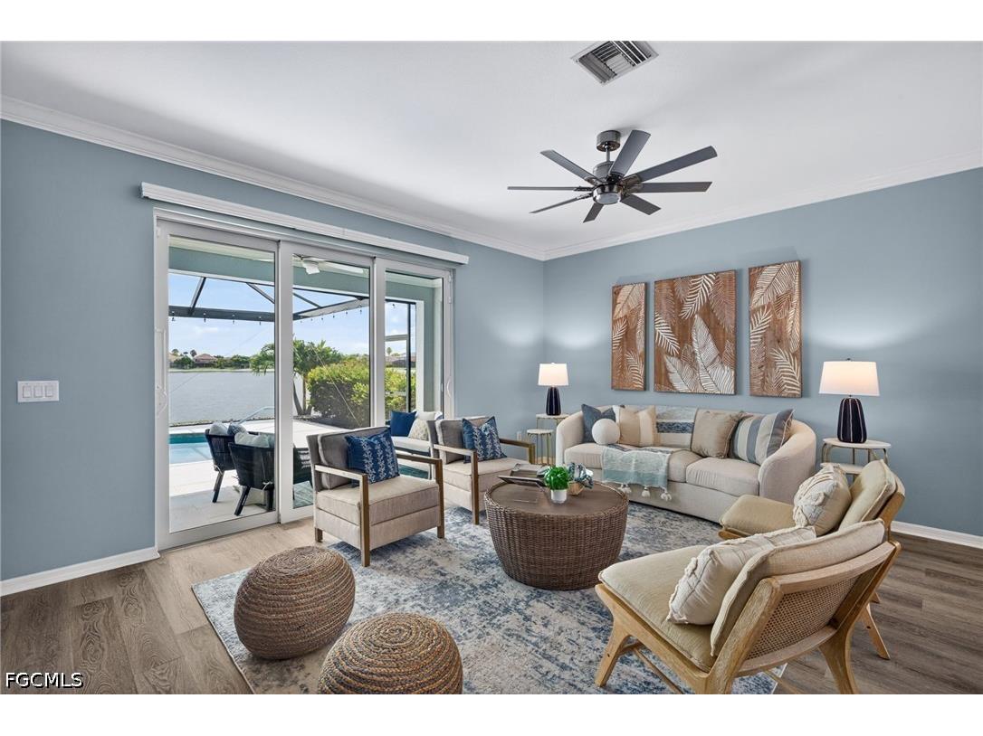 2775 Via Piazza Loop Fort Myers FL 33905 2026024161 image29