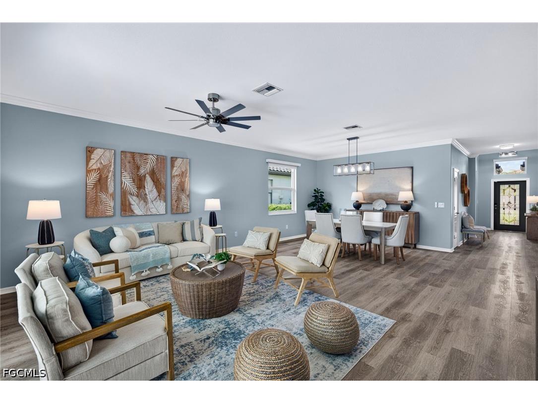 2775 Via Piazza Loop Fort Myers FL 33905 2026024161 image3