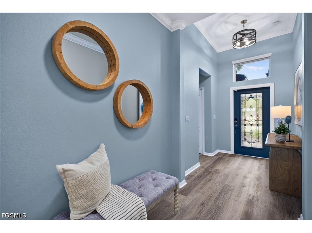 2775 Via Piazza Loop Fort Myers FL 33905 2026024161 image30