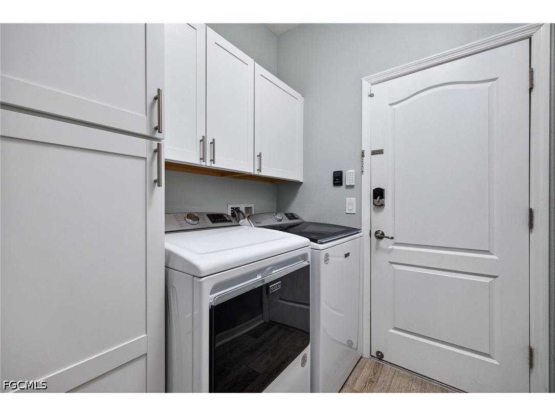 2775 Via Piazza Loop Fort Myers FL 33905 2026024161 image31