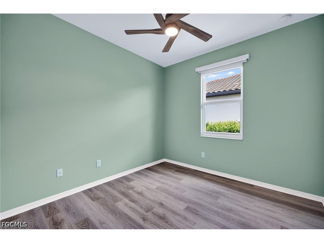 2775 Via Piazza Loop Fort Myers FL 33905 2026024161 image32