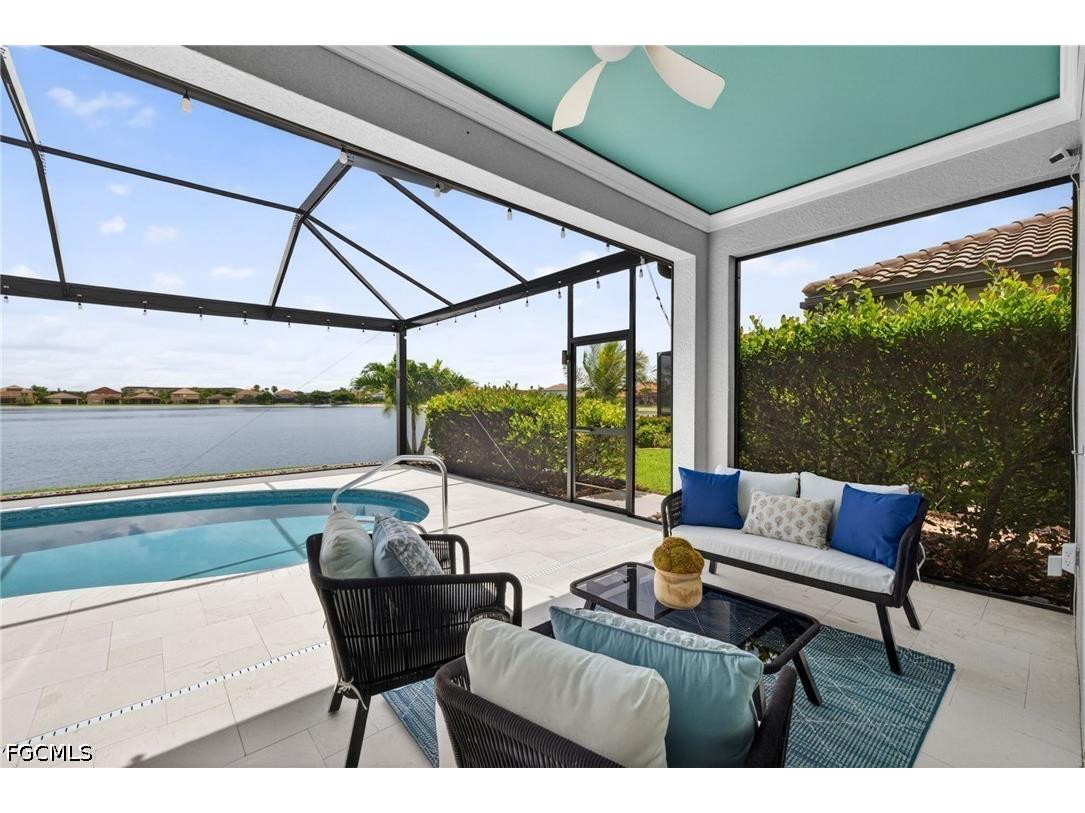 2775 Via Piazza Loop Fort Myers FL 33905 2026024161 image33