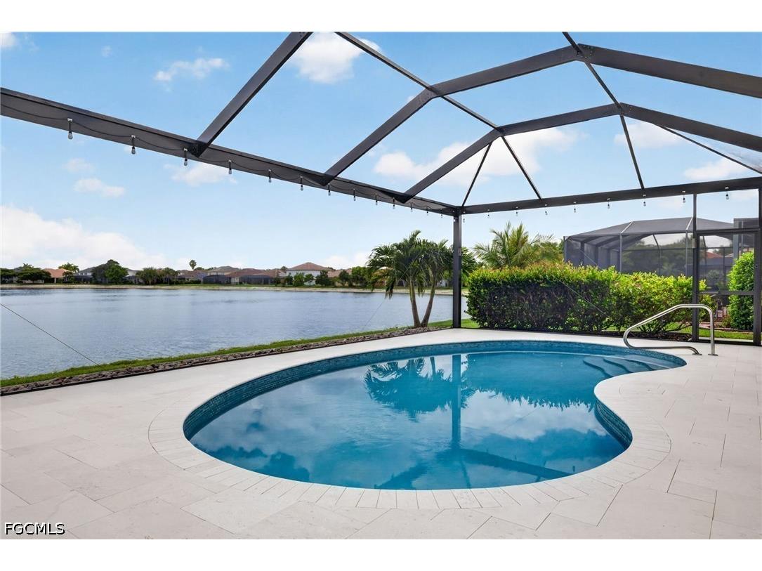 2775 Via Piazza Loop Fort Myers FL 33905 2026024161 image34