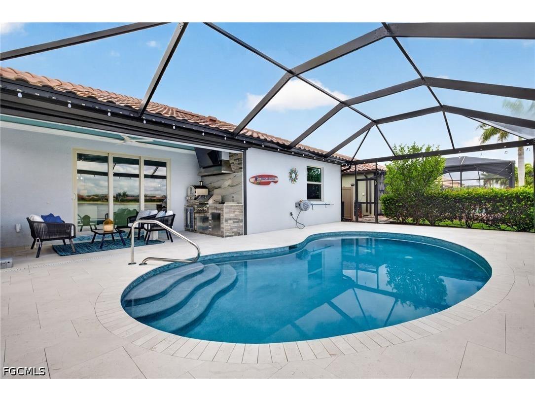 2775 Via Piazza Loop Fort Myers FL 33905 2026024161 image35